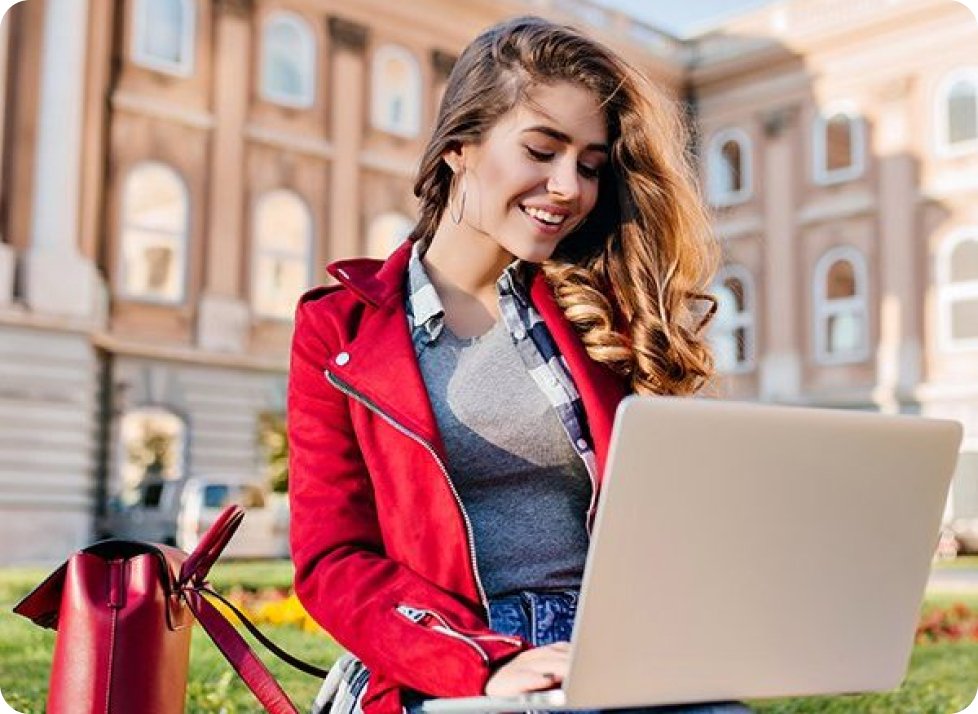 Leverage agile frameworks to provide