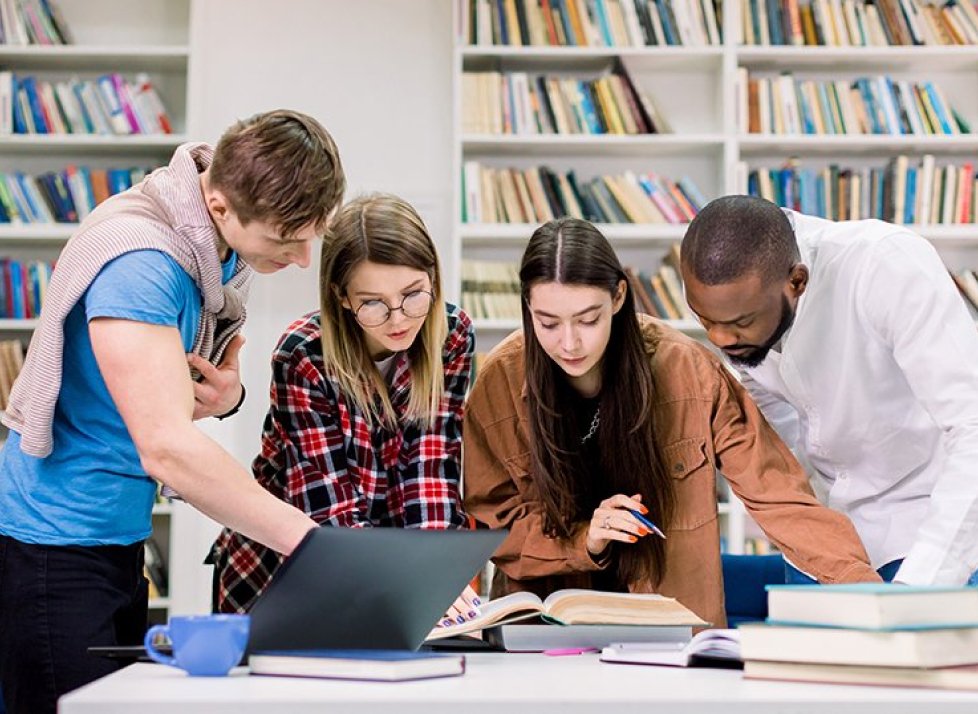 Leverage agile frameworks to provide